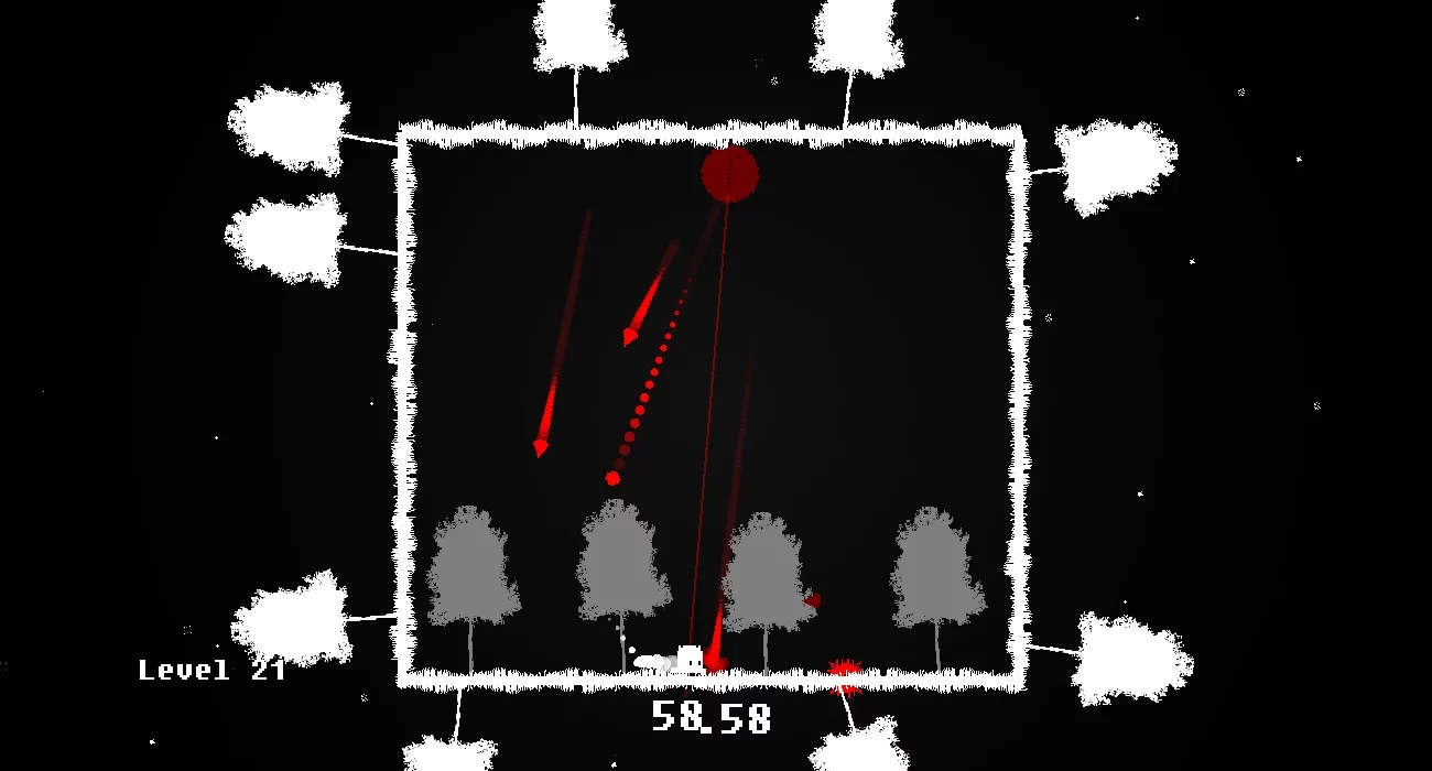 Изображение игры: Sleight
