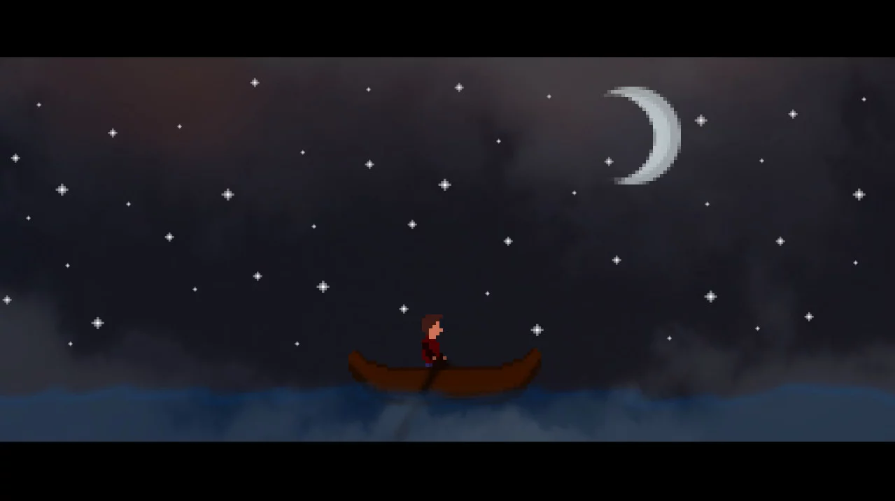 Изображение игры: Unexpected Day