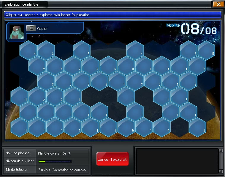 Изображение игры: BattleSpace