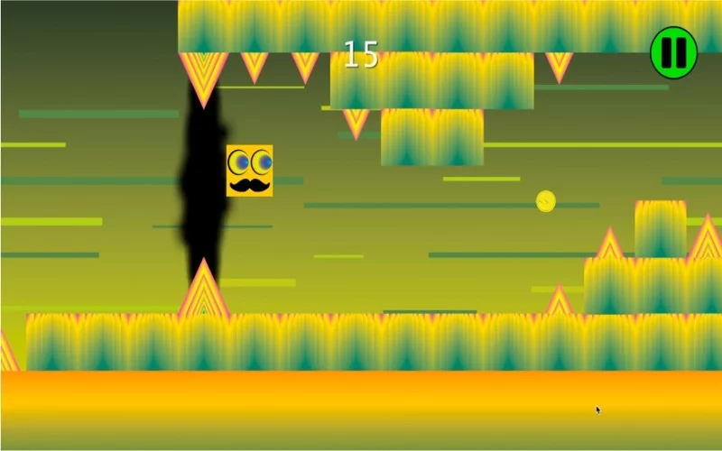 Изображение игры: Triple Pro - Time Killer Game