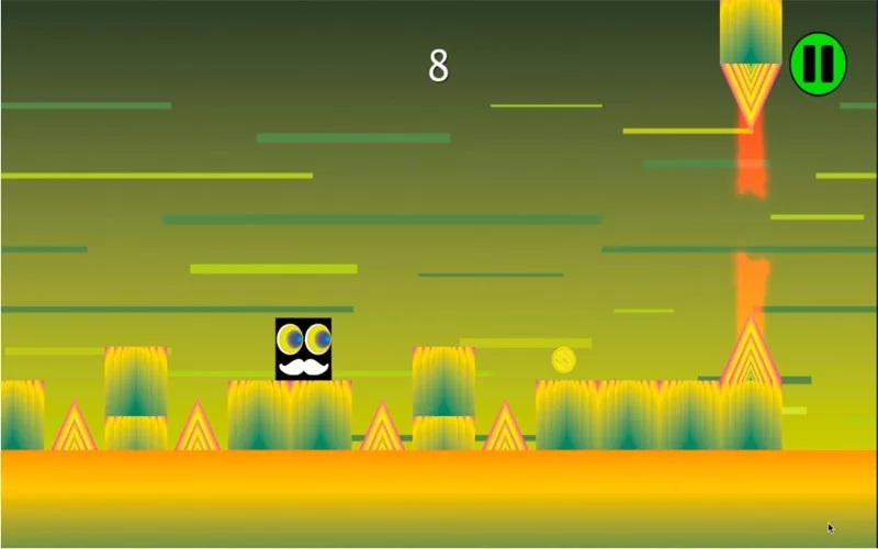 Изображение игры: Triple Pro - Time Killer Game