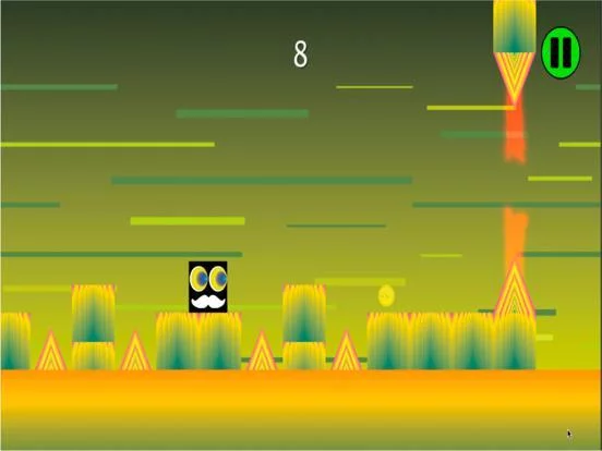 Изображение игры: Triple PRO Time Killer Game