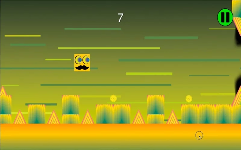 Изображение игры: Triple Pro - Time Killer Game
