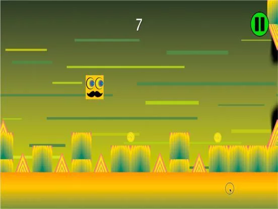 Изображение игры: Triple PRO Time Killer Game