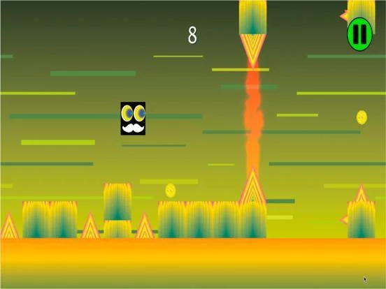 Изображение игры: Triple PRO Time Killer Game