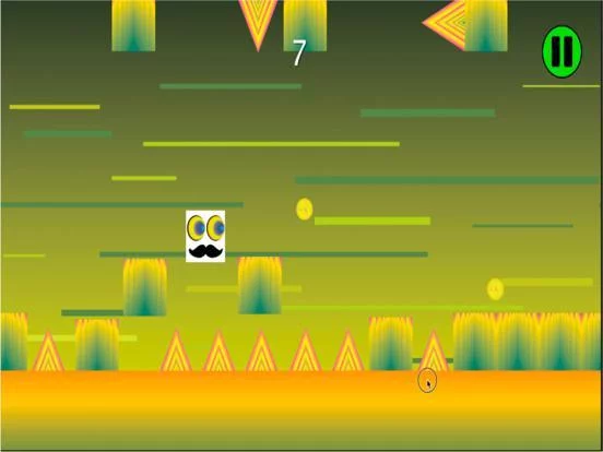 Изображение игры: Triple Time Killer Game