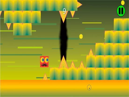 Изображение игры: Triple Time Killer Game