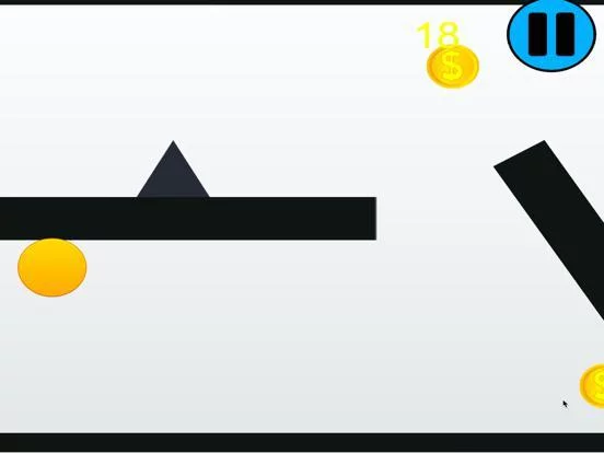 Изображение игры: Reality Switch