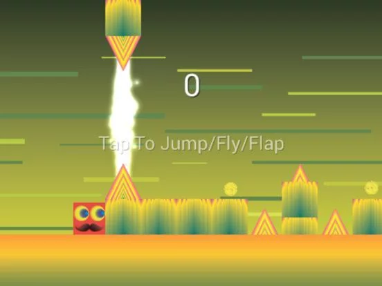 Изображение игры: Triple - Time Killer Game