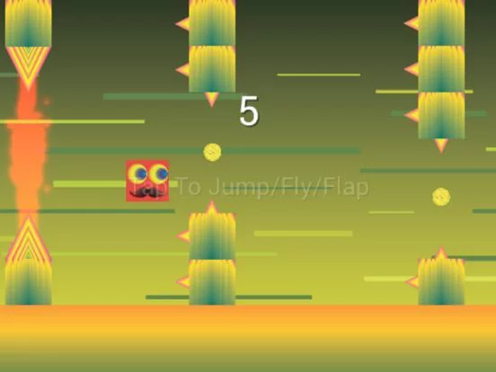 Изображение игры: Triple - Time Killer Game