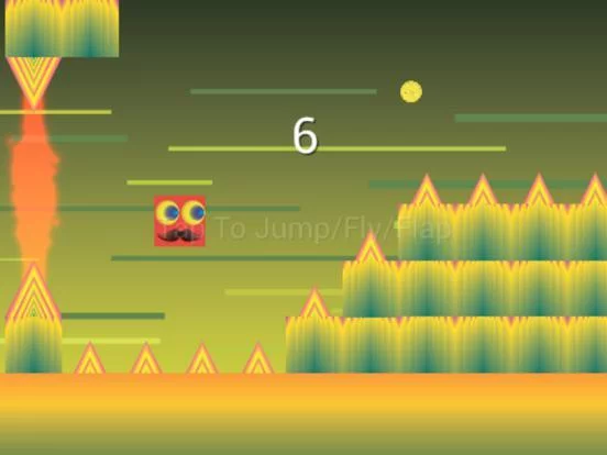 Изображение игры: Triple - Time Killer Game
