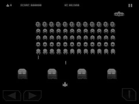 Изображение игры: Space Inversion 2 HD