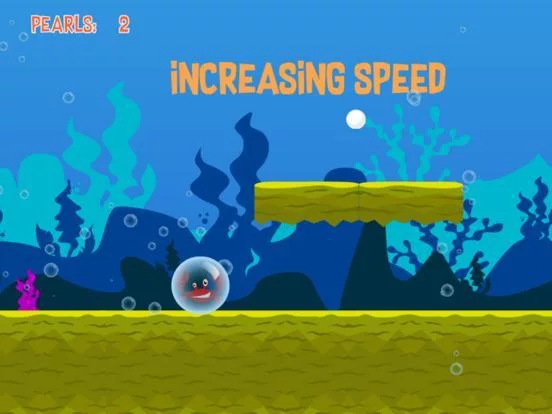 Изображение игры: Crusty Crab PRO