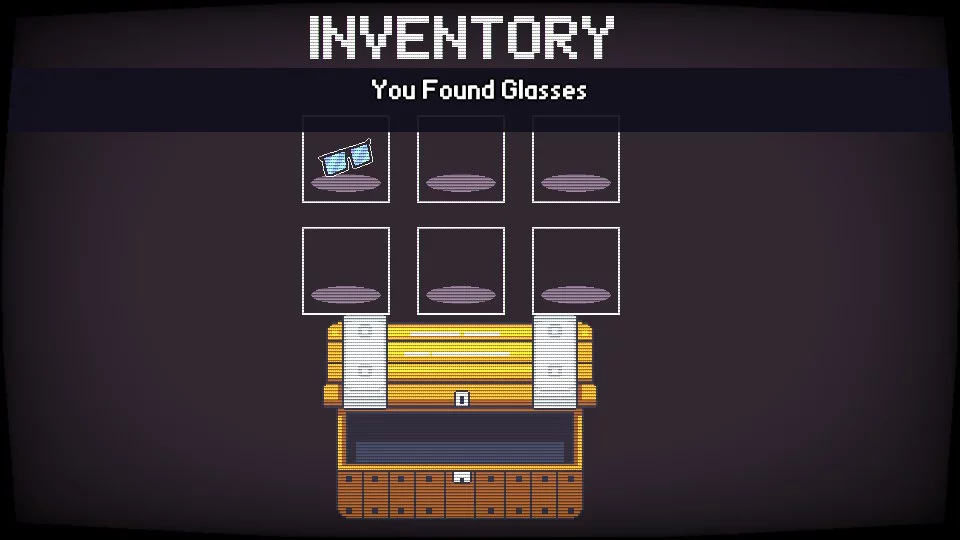 Изображение игры: Sister Adventure