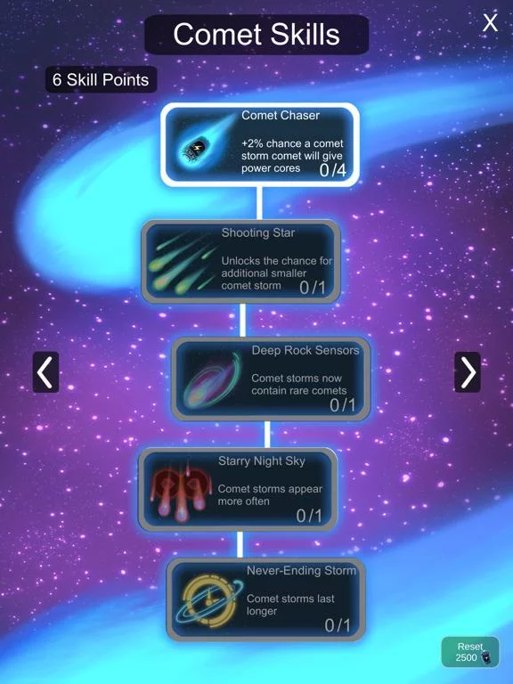 Изображение игры: Space LLC