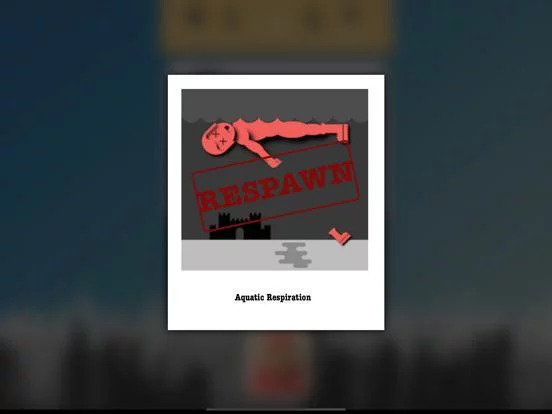 Изображение игры: Captn Salmon