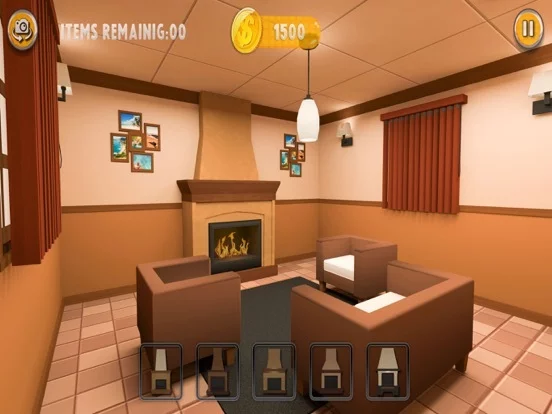 Изображение игры: House Flipper: Home Design 3D