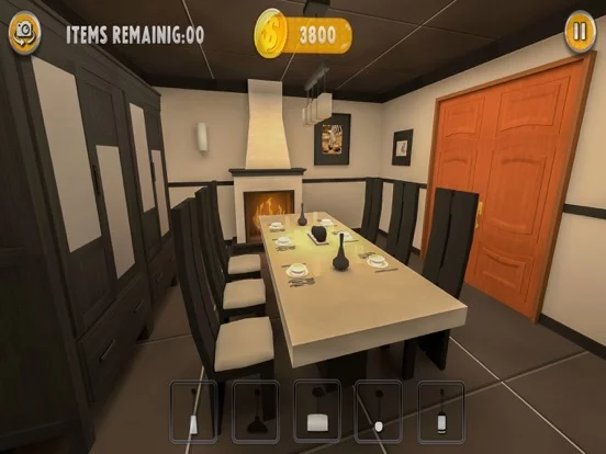 Изображение игры: House Flipper: Home Design 3D