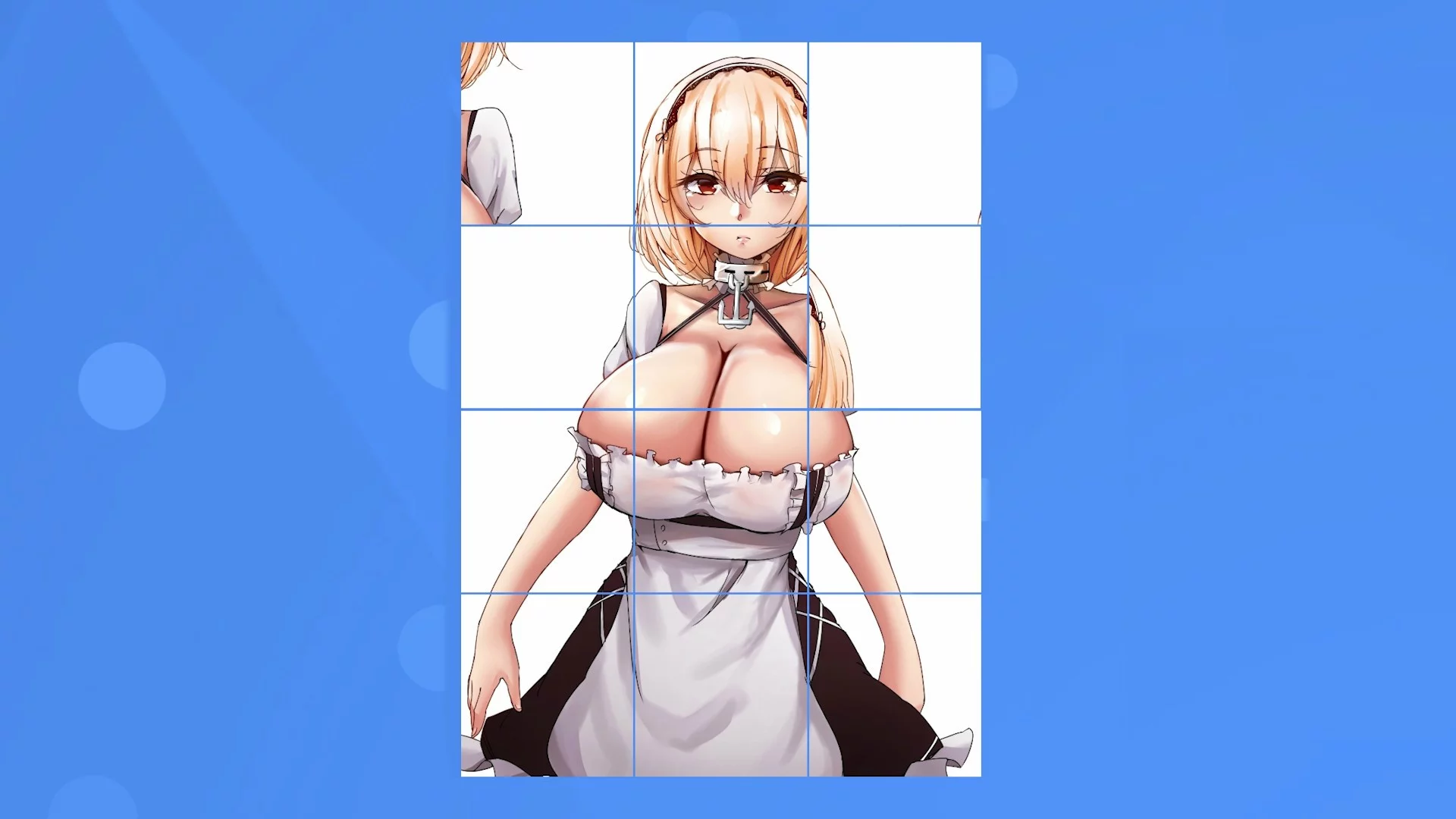 Изображение игры: Hentai Eroshojo