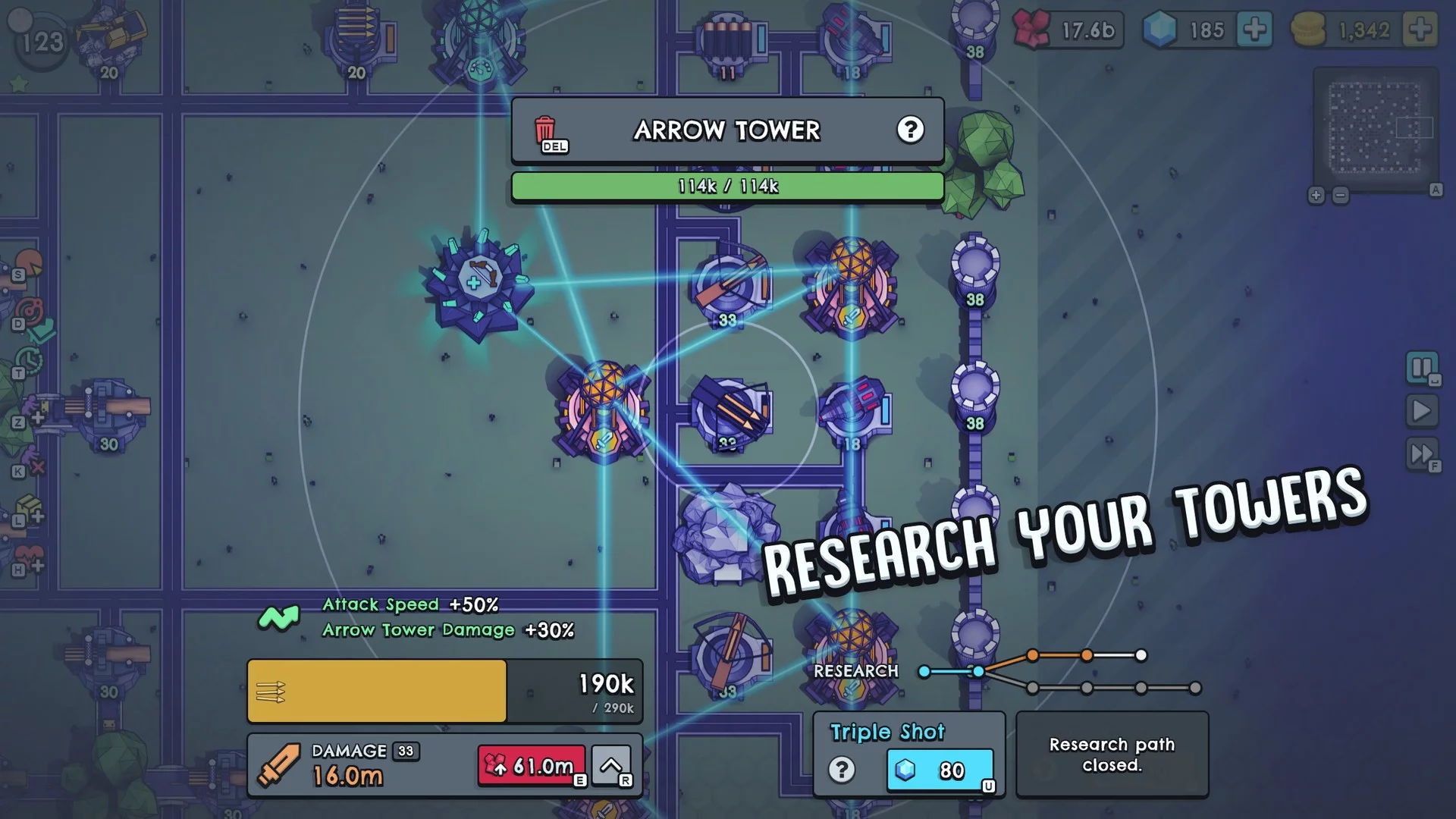 Изображение игры: YORG.io 3