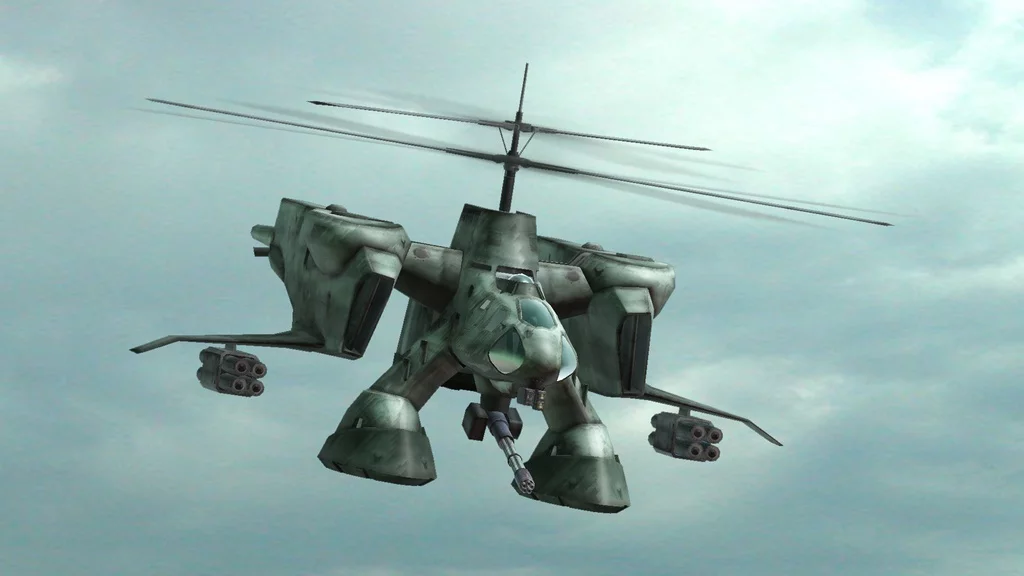 Изображение игры: Mobile Suit Gundam: Target in Sight