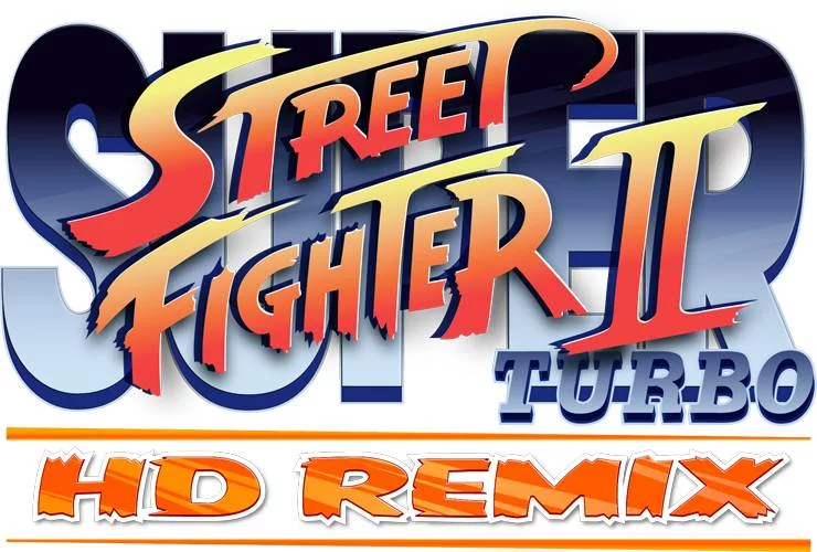 Изображение игры: Capcom Digital Collection