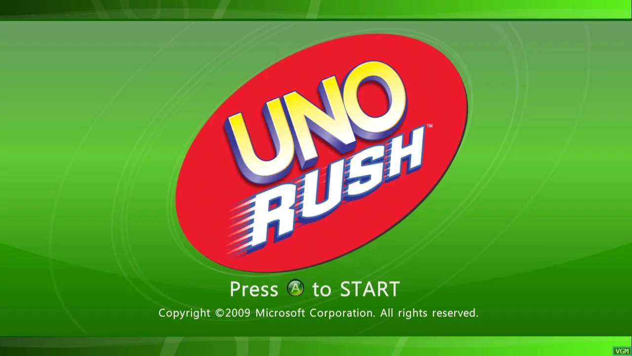 Изображение игры: Tsuushin Taisen Mahjong: Touryuumon