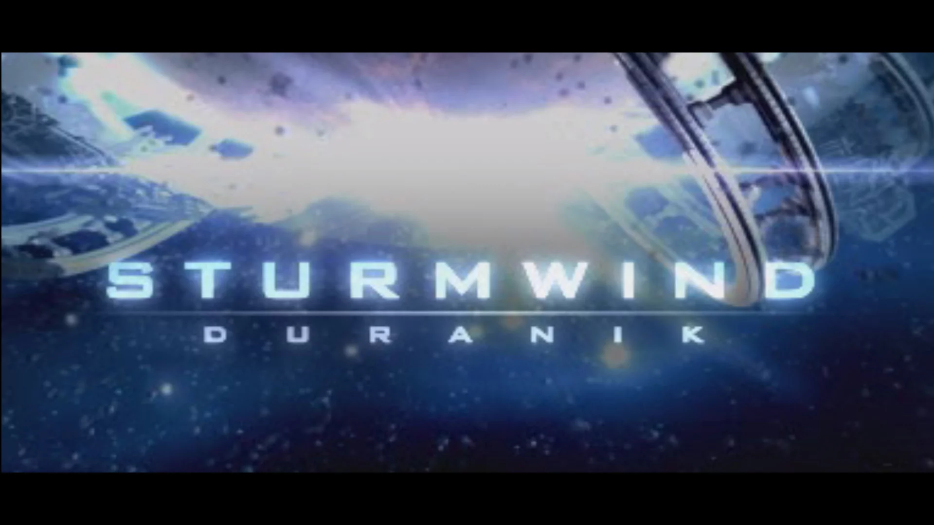 Изображение игры: Sturmwind