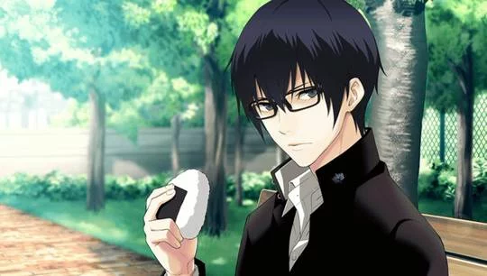 Изображение игры: Prince of Stride
