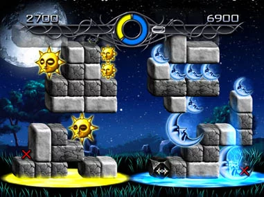 Изображение игры: MadStone