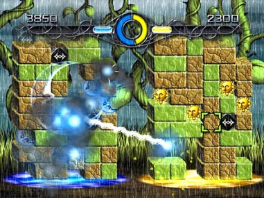 Изображение игры: MadStone