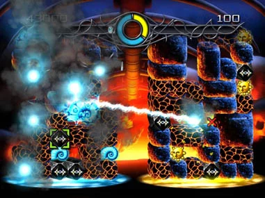 Изображение игры: MadStone