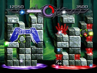 Изображение игры: MadStone