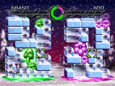 Изображение игры: MadStone
