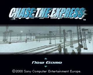 Изображение игры: Covert Ops: Nuclear Dawn (2000)