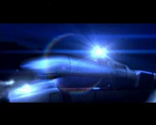 Изображение игры: Covert Ops: Nuclear Dawn (2000)