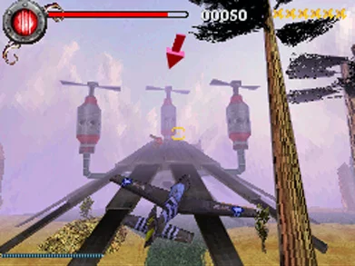 Изображение игры: Time Ace