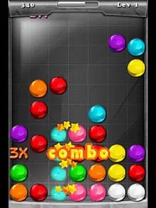 Изображение игры: Super Swap