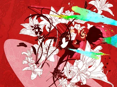 Изображение игры: Steal Princess