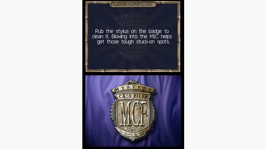 Изображение игры: Mystery Case Files: MillionHeir