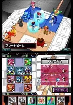 Изображение игры: Kousoku Card Battle: Card Hero