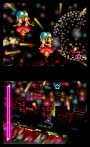 Изображение игры: Big Bang Mini