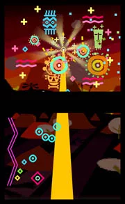 Изображение игры: Big Bang Mini