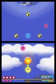 Изображение игры: Aura-Aura Climber