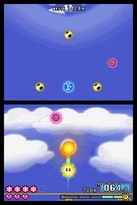 Изображение игры: Aura-Aura Climber