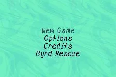 Изображение игры: Spyro: Attack of the Rhynocs