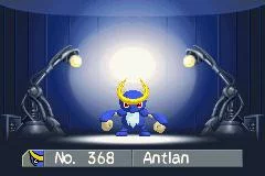 Изображение игры: Monster Rancher Advance 2