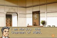 Изображение игры: Monster Rancher Advance