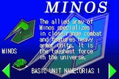 Изображение игры: Mech Platoon