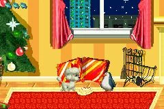 Изображение игры: Madagascar: Operation Penguin